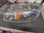 Koplamp links Fiat Punto 188 ( prijs incl. verzenden ), Auto-onderdelen, Ophalen of Verzenden, Gebruikt, Fiat