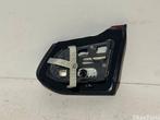 Mercedes C-klasse W205 Estate achterlicht links A2059065900, Ophalen, Gebruikt