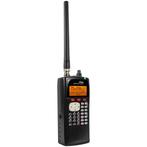 Whistler WS-1040, Verzenden, Nieuw