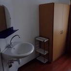 Gemeubileerde kamer in Voorburg gevonden in Voorburg, Huizen en Kamers, Kamers te huur, Minder dan 20 m², Overige regio's