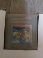 Nintendo - Gameboy Classic - Super Mario Land (Classic, Nieuw