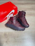 Nike - Sneakers - Maat: EU 36.5 - Nieuw met tags, Nieuw