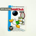 Donald Duck pocket 2 8710841398540, Verzenden, Gelezen