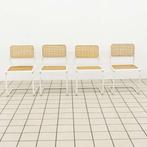 Cesca Stijl Rotan Eetkamerstoelen, Huis en Inrichting, Stoelen, Ophalen of Verzenden, Nieuw