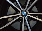BMW 3serie G20 G21 4serie 19 inch breedset 791M winterbanden, Auto-onderdelen, Banden en Velgen, 19 inch, Banden en Velgen, Nieuw