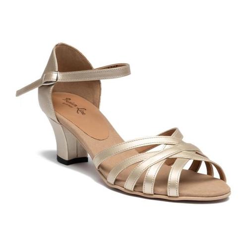 Rumpf Premium Line Dames Dansschoenen Vegan 9280, Sport en Fitness, Ballet, Verzenden