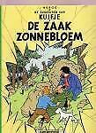 kuifje losse verkoop, Ophalen of Verzenden, Zo goed als nieuw, Meerdere stripboeken, Herge