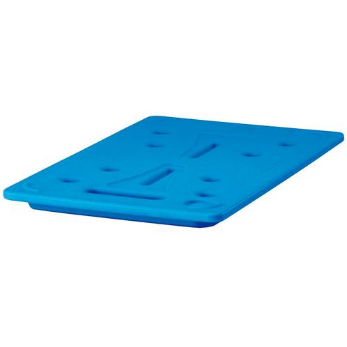GGM Gastro | CAMBRO | CAMCHILLER - Koelplaat - geschikt voor, Zakelijke goederen, Horeca | Keukenapparatuur, Koelen en Vriezen