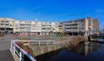 Te Huur 3 Kamer Appartement Rietdekkerweg In Rotterdam, Huizen en Kamers, Huizen te huur, Rotterdam, Direct bij eigenaar, Appartement