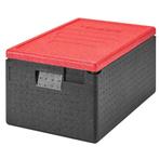 GGM Gastro | CAMBRO | CAM GOBOX® - Toploader - GN 1/1 - |, Verzenden