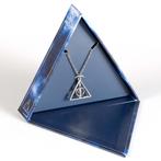Harry Potter Deathly Hallows Gift Box, Ophalen of Verzenden, Nieuw, Gebruiksvoorwerp