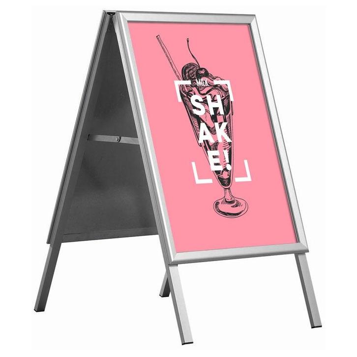 Stoepborden Sydney A1, Zakelijke goederen, Kantoor en Winkelinrichting | Kantoormeubilair en Inrichting