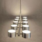 HALA hanglamp Cilinder 186 Refurbished, Ophalen, Zo goed als nieuw, Overige materialen, Vintage