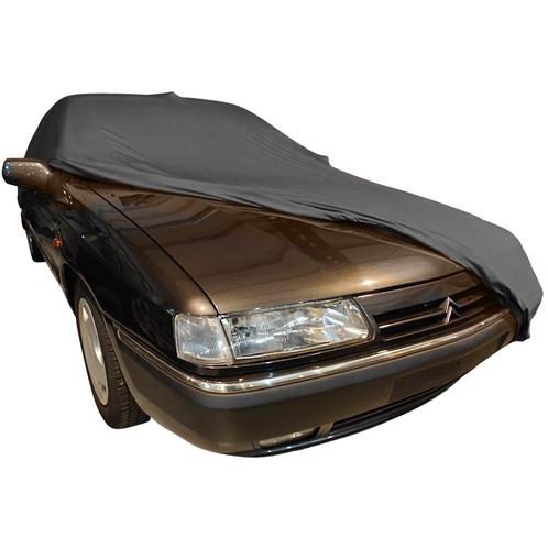 Autohoes passend voor Citroen Xantia binnen BESTE PASVORM, Auto diversen, Autohoezen, Op maat, Nieuw, Ophalen of Verzenden