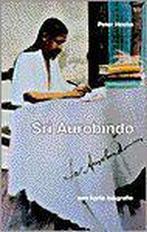 Sri aurobindo 9789020240955 P. Heehs, Verzenden, Gelezen, P. Heehs
