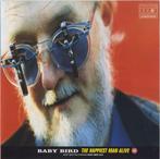 cd single - Baby Bird - The Happiest Man Alive, Verzenden, Zo goed als nieuw