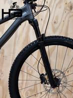 Specialized Camber Comp 29 inch mountainbike SRAM GX 2017, Overige merken, 49 tot 53 cm, Ophalen of Verzenden, Zo goed als nieuw