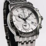 Catena - Chronograph Swiss Made Watch - C913SAA5 - Zonder, Nieuw