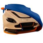 Autohoes passend voor Aston Martin Vantage GT12 voor binnen, Nieuw, Op maat, Ophalen of Verzenden