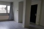 Kamer Tegelseweg in Venlo, Huizen en Kamers, Kamers te huur, 20 tot 35 m², Overige regio's
