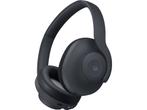 Golden Sound Draadloze Koptelefoon - Active Noise Cancelling, Verzenden, Nieuw