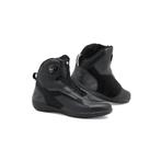 REVIT! Jetspeed Pro Schoenen Zwart, Nieuw met kaartje, REV'IT!, Laarzen, Heren