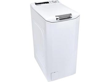 Hoover H3TM 27TACET/1-S - Top Lader - Wasmachine - 7kg beschikbaar voor biedingen