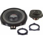Audio System CO200 BMW EVO upgrade speakers, Verzenden, Nieuw
