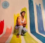 LP nieuw - Jason Mraz - Mystical Magical Rhythmical Radic..., Verzenden, Nieuw in verpakking