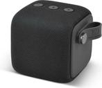 Fresh n Rebel - Fresh ‘n Rebel - Draadloze Bluetooth speaker, Nieuw, Verzenden