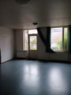 Woonhuis in Landgraaf - 100m² - 2 kamers, Huizen en Kamers, Huizen te huur, Landgraaf, Limburg, Tussenwoning