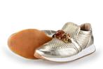 RDA Instappers in maat 38 Goud | 10% extra korting, Overige kleuren, Verzenden, Instappers, RDA