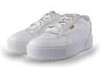 Puma Sneakers in maat 39 Wit | 10% extra korting, Kleding | Dames, Schoenen, Wit, Puma, Verzenden, Sneakers of Gympen