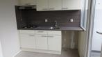 Appartement te huur 5 kamers, Hengelo, Direct bij eigenaar, Hengelo, Overijssel, Appartement