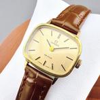 Omega - De Ville - Zonder minimumprijs - Dames - 1970-1979, Nieuw
