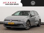 Volkswagen Golf | Zakelijke Lease v.a. €401.62 pm, Auto's, Automaat, Stof, Gebruikt, Euro 6