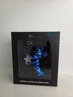 Disneyland Parijs - Richard Orlinski (1966) - Figuur -, Nieuw