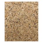 Design kurk prikbord Country - diverse afmetingen, Huis en Inrichting, Ophalen of Verzenden, Nieuw