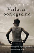 Verloren oorlogskind 9789044646733, Thomas Sijtsma, Nieuw, Ophalen of Verzenden, Nederland