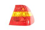 BMW 3 Serie E46 LCI Sedan  Achterlicht OEM NIEUW!, Ophalen of Verzenden, Gebruikt