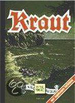 Kraut 9789057592836 P. Pontiac, Verzenden, Gelezen, P. Pontiac
