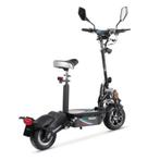 Trendiamo Move E-step met zitje, opvouwbaar - 22 km/u, Diversen, Ophalen of Verzenden, Nieuw