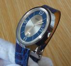 Rolvy - Oval - Zonder minimumprijs - Cal. P750 - Unisex -, Nieuw