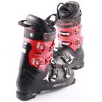 44,5 45 skischoenen ATOMIC HAWX PRIME 100 2023, memory fit,, Sport en Fitness, Skiën en Langlaufen, Gebruikt, Verzenden, Schoenen