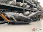 MASERATI GRANTURISMO Xe LED KOPLAMP L R KPL 285746, Auto-onderdelen, Verlichting, Verzenden, Gebruikt, Maserati