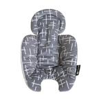 4moms newborn inlegkussen, Verzenden, Nieuw