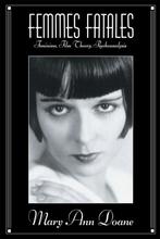 Femmes Fatales, Ophalen of Verzenden, Nieuw