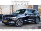 Volvo XC60 T8 Twin Engine AWD Inscription 360 Camera AUT, Auto's, Automaat, XC60, Nieuw, Hybride Elektrisch/Benzine