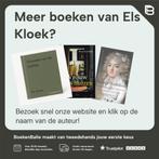 Kenau en Magdalena 9789460041587 Els Kloek, Boeken, Verzenden, Gelezen, Els Kloek