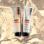 Fudge Luminizer Moisture Boost Shampoo 250ml, Ophalen of Verzenden, Nieuw, Shampoo of Conditioner